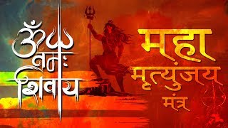 Watch on YouTube