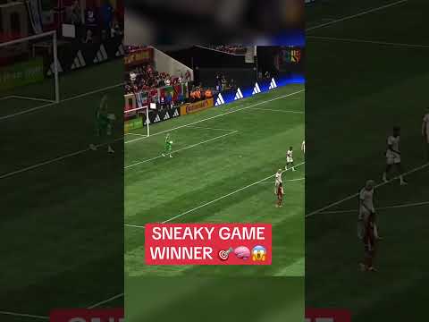 Replay match