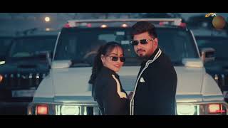 Masoom Sharma ka Bollywood gana 100M views
