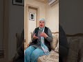 خالتي و خالتك و اتفرقت الخالات