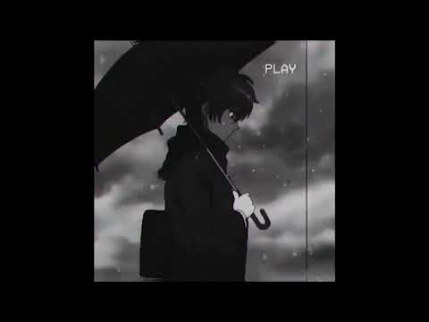 ไม่แยแส - B_BANK.ER ft.The Tle ( Prod.Astrolaw )