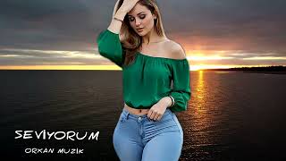 New Music & Seviyiorum & En Yeni Sevilən Turk Azeri Trend Yığmalar