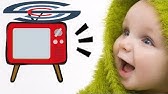 要望 10分ver 連続再生 Stores ストアーズ Cm 児島 アンジャッシュ Youtube 要望 10分ver 連続再生 Stores ストアーズ Cm 児島 アンジャッシュ Youtube