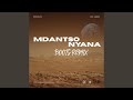 Mdantso Nyana Feat D D Agents Boots Remix Mdantso Nyana Feat D D Agents Boots Remix