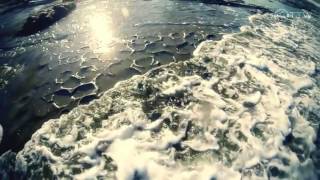KLU's TOP10 of 2012 Year [HD 1080p]