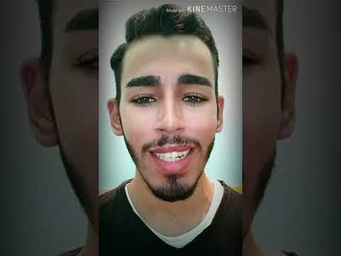 حياتي مش تمام