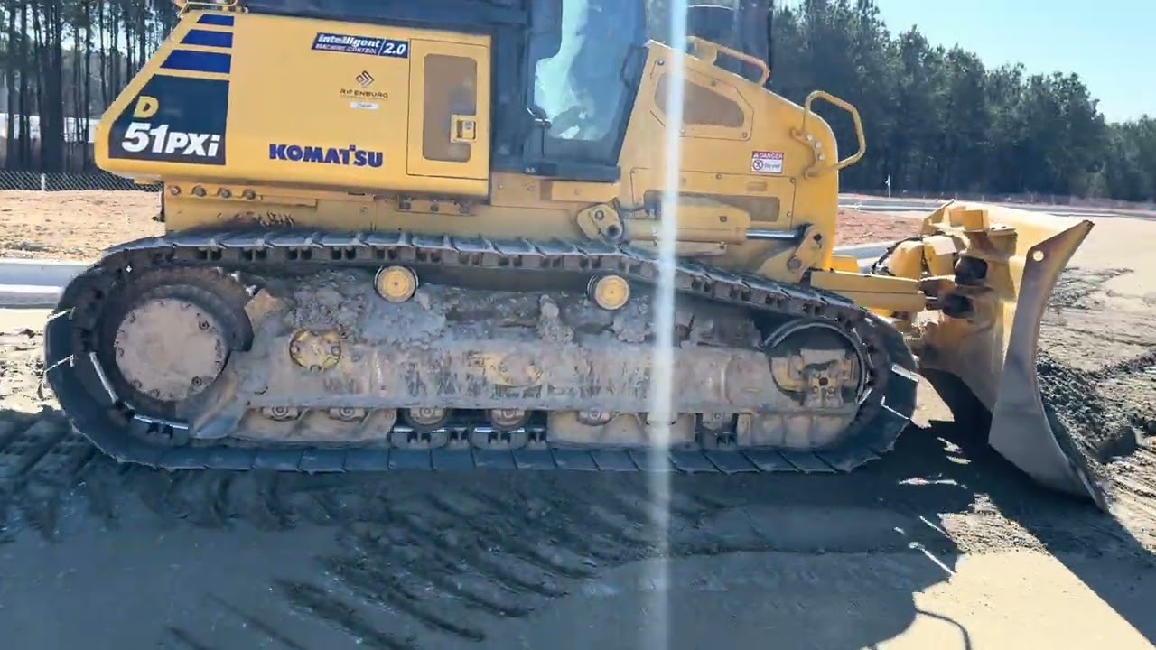 Andamos siempre con todo 