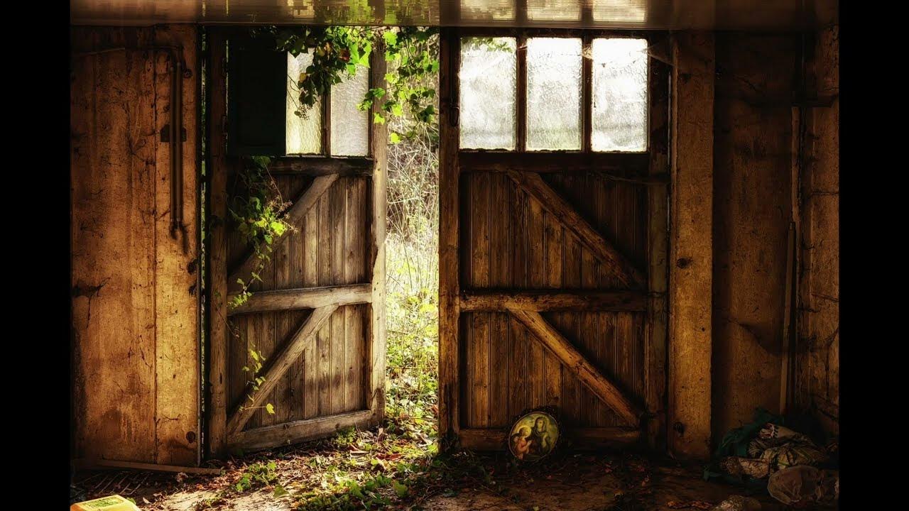 Creaking Door Sound Effect YouTube creaking-door-sound-effect-youtube