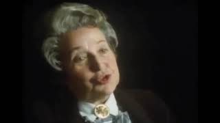 The Opening To Jon Blairs Schindler Doentary