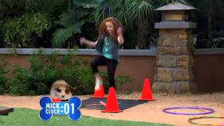 Dog With A Blog  All Star Challenge