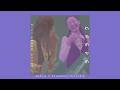 サックス八重奏∞メビウス 「ライラック/Mrs.GREEN APPLE」-sax octet