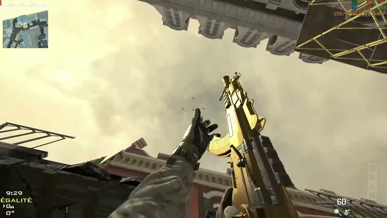 admin abuse proof (i swear ur shit)