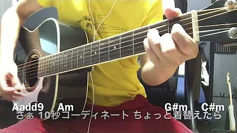 تحميل 10 Roll 10 Romance تحميل 10 Roll 10 Romance