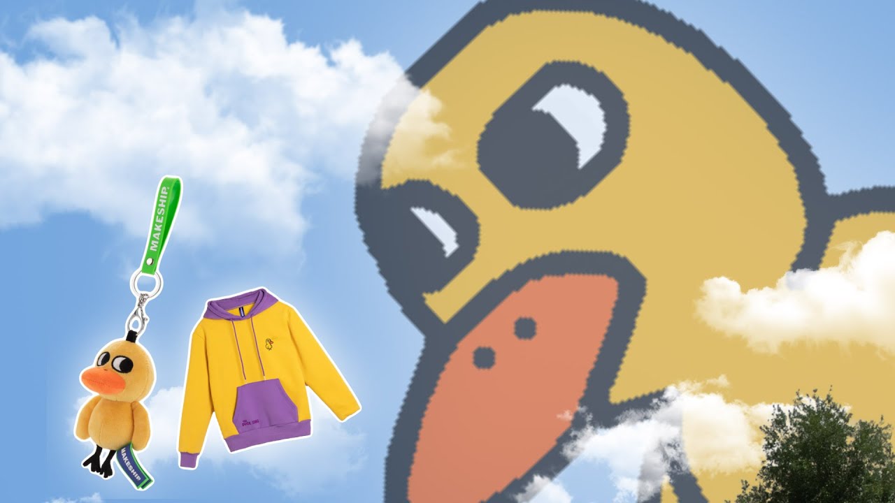 Latest Title & Thumbnail