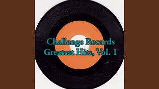 Tennessee Waltz