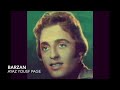 Erdewan Zaxoyi Laye Lay Erdewan Zaxoyi Laye Lay