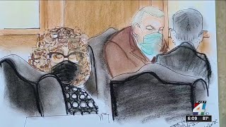 Feds will retry Corrine Brown on fraud charges