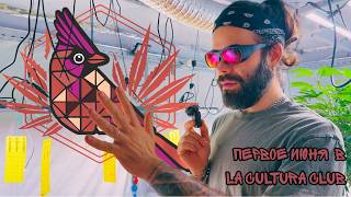 JUNE 1 UPDATE | CHILDREN'S AND FLOWERS DAY AT OUR LA CULTURA CHANNEL | LIFESTYLE