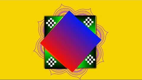 Sambalpuri intro video//new vlog//Dynamicvibes//♥️paggu