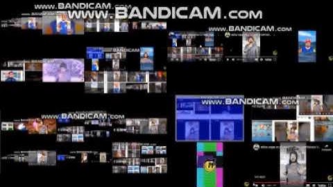 up to faster big parison to niños viajan en el tiempo