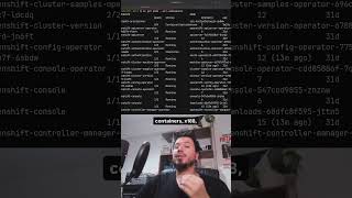 Roadmap para certificarte en RedHat
