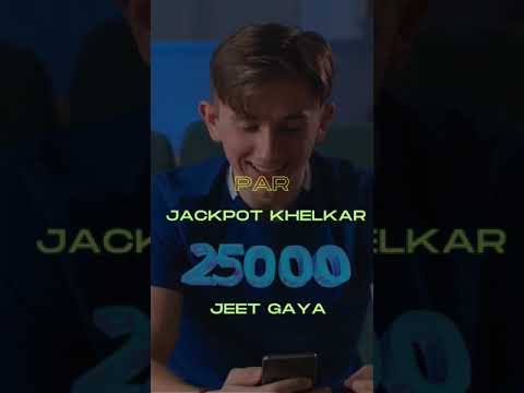 #leonbets #зеркалоleonbets #promocode_leonbets #leobetx #palygame #win #gamezone #running