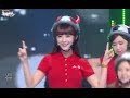 [HOT] Crayon Pop - Uh-Ee!, 크레용팝 - 어이!, 2014 World Cup Cheering Show 20140528