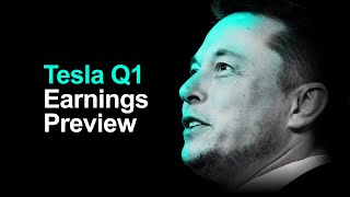 images Tesla Q1 Earnings 2021 Date tesla q1 2021 earnings preview spoiler huge