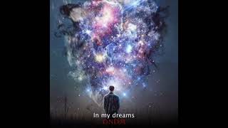 Download Lagu Dndm - In my dreams (Original mix) #Deep #Dndm #Music #Dream MP3 Download Lagu Dndm - In my dreams (Original mix) #Deep #Dndm #Music #Dream MP3