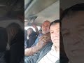 حدود جوسيه القاع ابو عمار عشيرة ةروبن هود  السعوديه وروبن هود