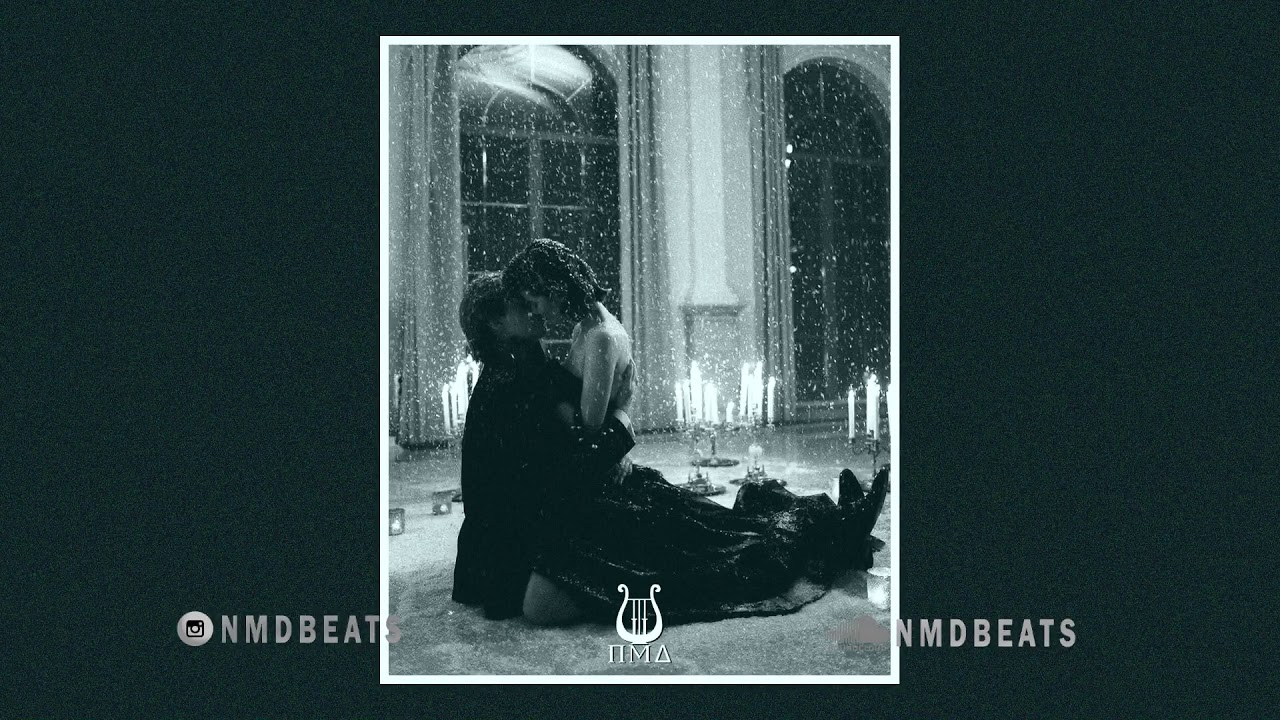 [SOLD] PA Sports x Capital Bra Type Beat ~ INFINITY (prod. DVDN x NMD)