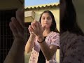 Jook joom #trending #navratritrend #ytshorts #explore