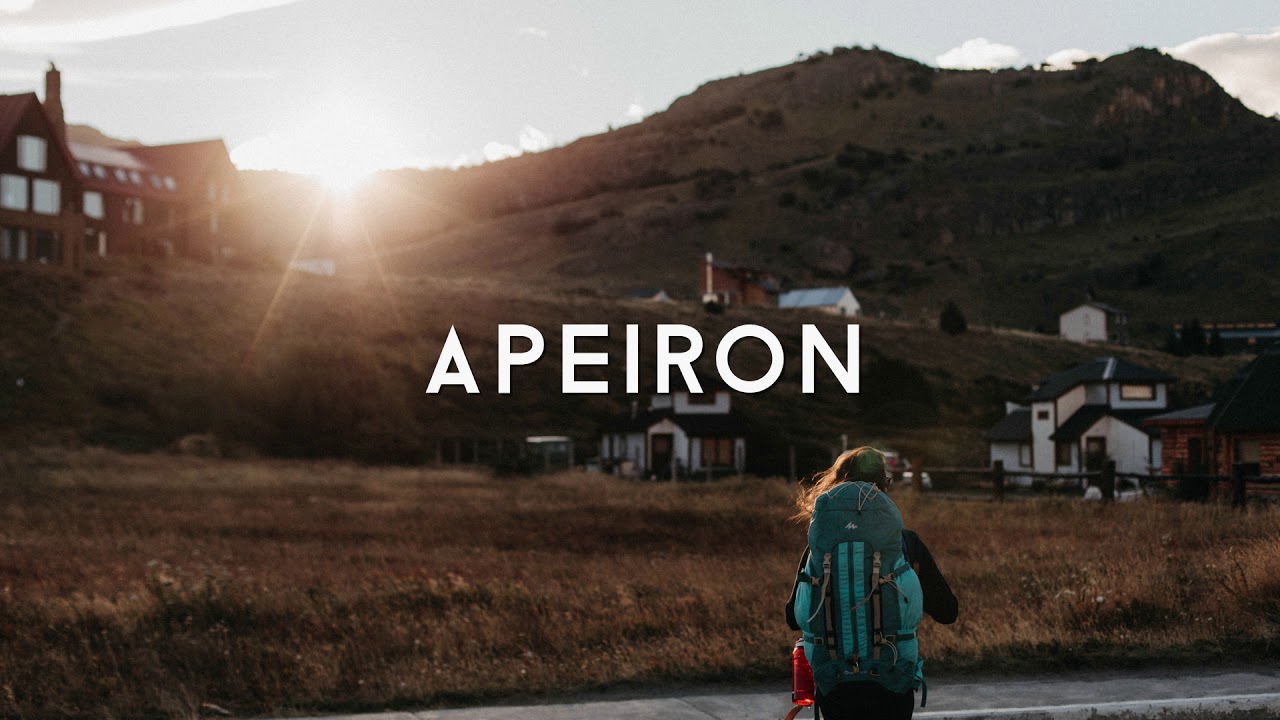 ⁣Matthew Gordon Price - Vos (Lyrics in CC)