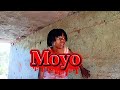 Khan Sillah MOYO Official Video Bongo Flava 2026 