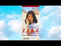 丸山みゆき「FIRE&翼 WIND BENEATH MY WINGS」1990