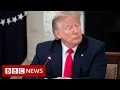 New video by BBC News on YouTube