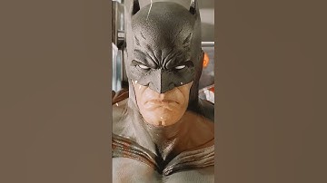 Looking for a copy of "DEATHGASM" at Forbidden Planet in Union Square, NYC. #deathgasm #comics