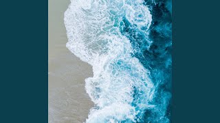 Consolation pt. 3 (with Ocean Wave Sounds)