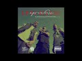 1 SANTASANGRE INTRO 1 SANTASANGRE INTRO