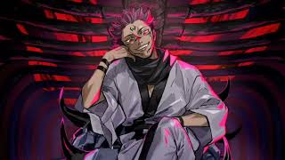 Nightcore - Left Behind [Jujutsu Kaisen Sukuna Song]