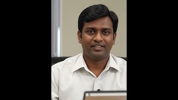 How to Create a Report Card in Bright Future School Management System