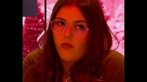 12 Coups de Midi Emilien enfin éliminé la date dévoilée