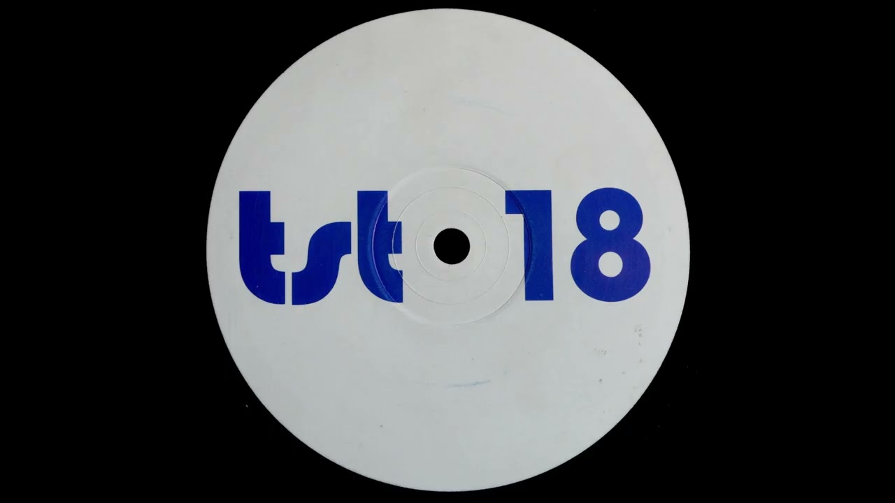 Lattenheim - Snuff (B1)