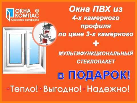 Компас двери. Окна компас. Окна компас Ворсма. Окна компас в Нижнем Новгороде. Окна компас в Арзамасе.