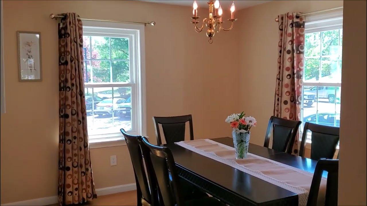 3 Bedroom Condo for Sale at Meadowview Estates! 54 Cadogan Way, Nashua