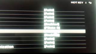 How to enable virtualization for msi screenshot 3