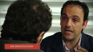 01 Conventional Machine and CNC Machine