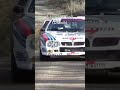 Rally time attack legends #wrc #rally