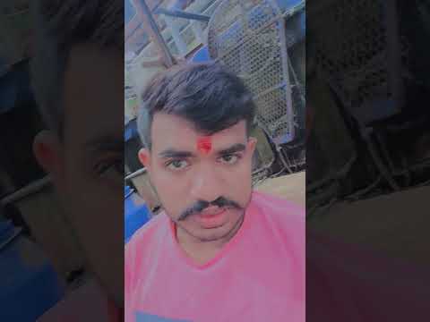 Pyaar Mein Hain Hum Video Song Pawan Singh Zareen Khan Payal Dev Kunaal Vermaa Bhushan