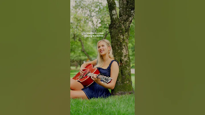 Love ain’t real if it ain’t hurting🤕…  #elizabethnichols #countrymusic #singersongwriter #shorts